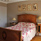 Le LOGIS de LAcOUR
