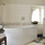 Le LOGIS de LAcOUR