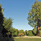 Le LOGIS de LAcOUR