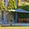 Le LOGIS de LAcOUR