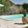 Le LOGIS de LAcOUR
