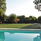 Le LOGIS de LAcOUR