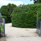 Le LOGIS de LAcOUR