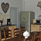 Le LOGIS de LAcOUR