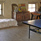 Le LOGIS de LAcOUR