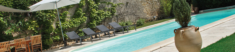 Le LOGIS de LAcOUR