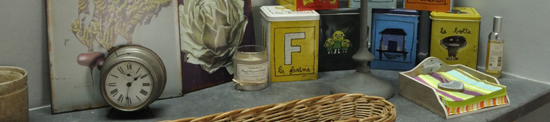 Le LOGIS de LAcOUR