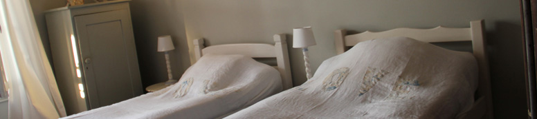 Le LOGIS de LAcOUR