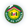Gîtes de France de la Vienne